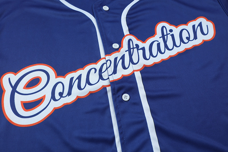 嘉绘美定制棒球服44-05